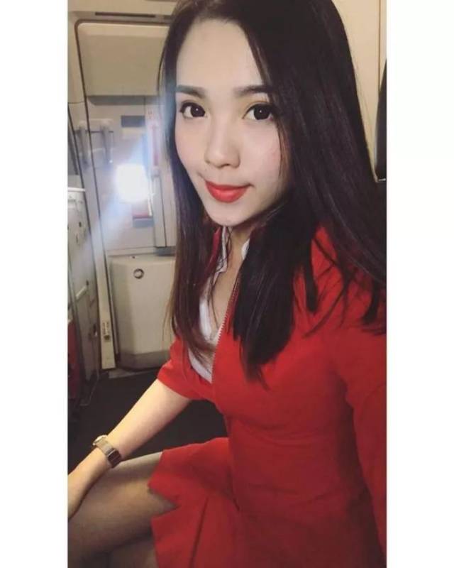 私密聊天室