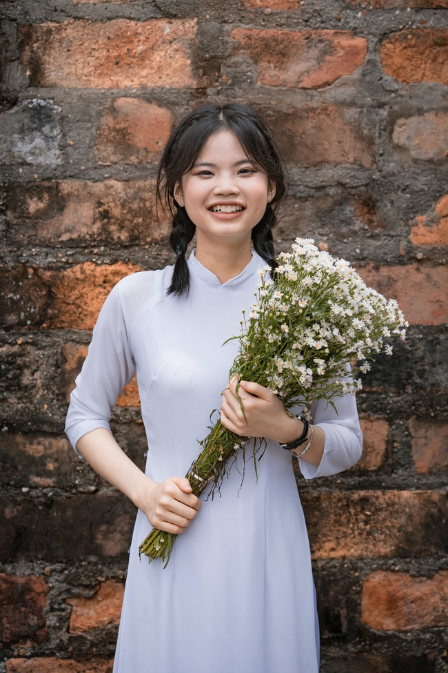 蛇蝎女人
